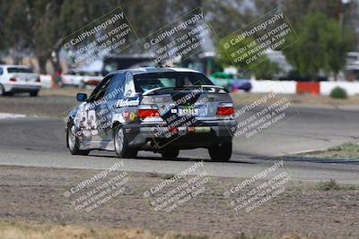 media/Sep-27-2025-24 Hours of Lemons (Sat) [[04fd3ac4ac]]/12pm (Outside Grapevine)/